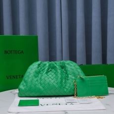 Bottega Veneta Pouch Clutch Bags